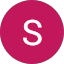 SHITA RU
