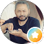 Mohd.sabri Sabar