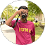 Wan M Izzuddin