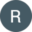 Rafiq
