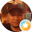 Mohd Adlan Razman