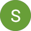 Siew wei