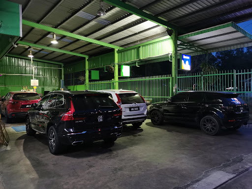 Tyreplus - Ma Hoe Heng Tyre & Battery