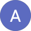 AhmadHuzaifah