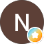 Norman Bin Sanip