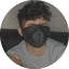 Aruv Official