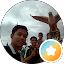Faisal Firesoul