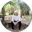 Muhammad Faiz
