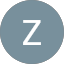 Zubir
