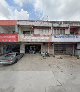 Perniagaan Tayar Dan Bateri Hooi Seng 輝昇輪胎電池公司