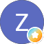 Zera Zer