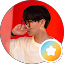 Roy Liow