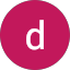 deli mateen