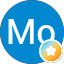 Mo To