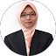 Norsarahizah Sameangan