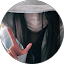 伟忠