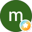 mrzack 8438