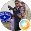 Zaiful Hasry