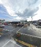 Ranau Tyre Express Service