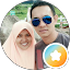 Zainuddin Nordin