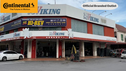 Speedy Auto Service Centre