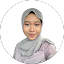 Fatin Diyana
