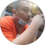 Riwato Nakalayau