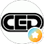CeD FiberGlass