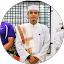 Rafi Sabarudin