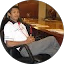 Hairul Herman