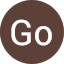 Go Gt