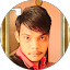 kamal paya