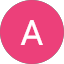 Azri Alias