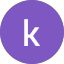 kri channel