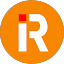 IRWAN RAZAK