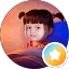 Xtrava ganza-
