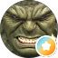 Zack Kadir