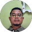 Fadil Ismail