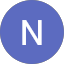 Nur