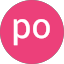 po ng