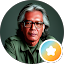 Mohd Izezuddin Idris