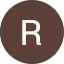 Rusmanputrabasriputra Rusmanputra