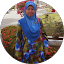Noor Azlin Mohd Idris