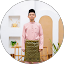 Afiqsarhan Abdrahim