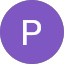 Pisces de Fx