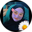 norfaraniezah abd rahman