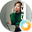 Shi Wei Teo