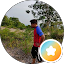 Hazim Hakimi 2