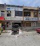 Manjung Tyre and Trading