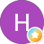 Honor Miqa